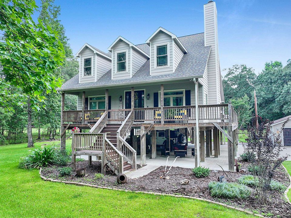 1st image of 8226 Earsel Rd