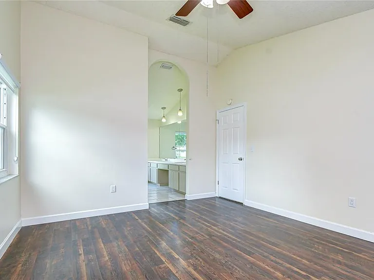 1108 Dockside Dr — Photo 59