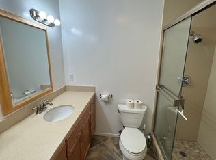 1909 Awapuhi St, Honolulu, HI 96822