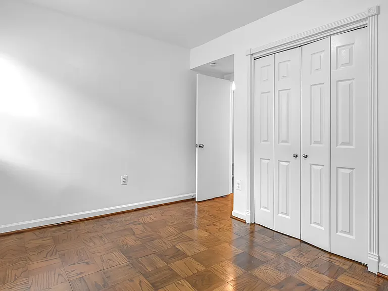 Third Bedroom 2