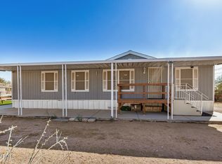 263 S Royal Palm Rd, Apache Junction, AZ 85119