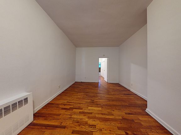 4th image of 336 E 90th St APT 2A