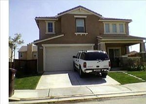 2nd image of 37343 Brutus Way