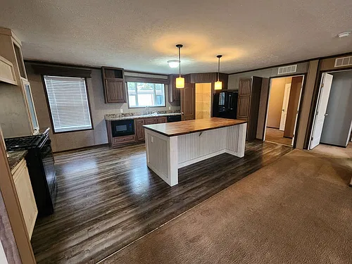 Floor plan 50