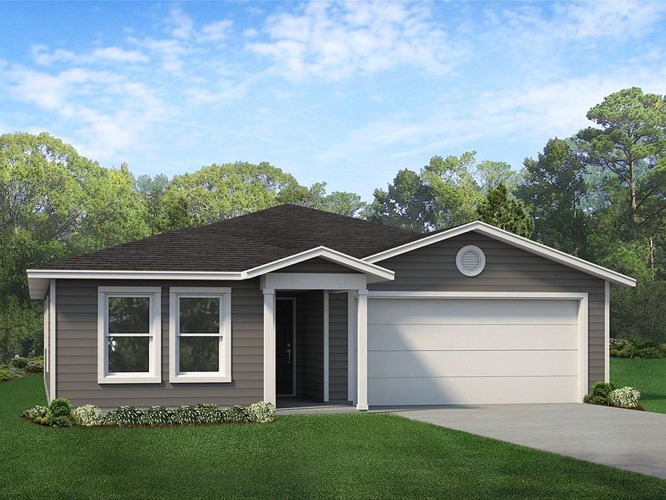 3726 Copeland St, Dallas, TX 75210 Zillow