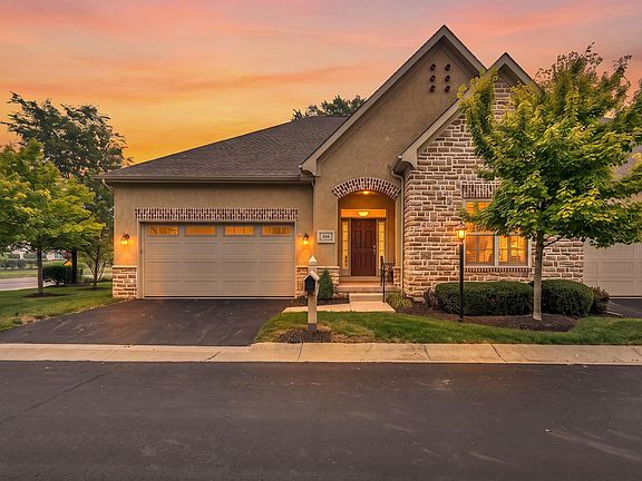 2nd image of 394 Woodgate Ln
