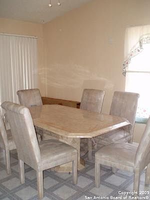 5th image of 5023 VILLAGE GLEN DR