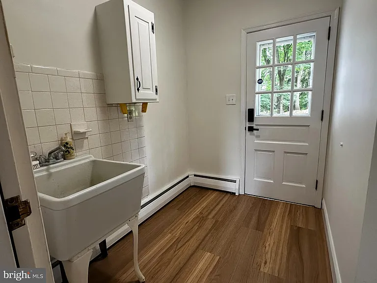 4 Smedley Dr — Photo 22
