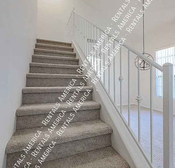 1902 N Barkley #7 — Photo 20