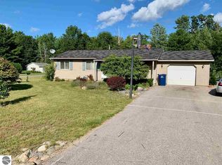 3072 English Woods Dr, Traverse City, MI 49686