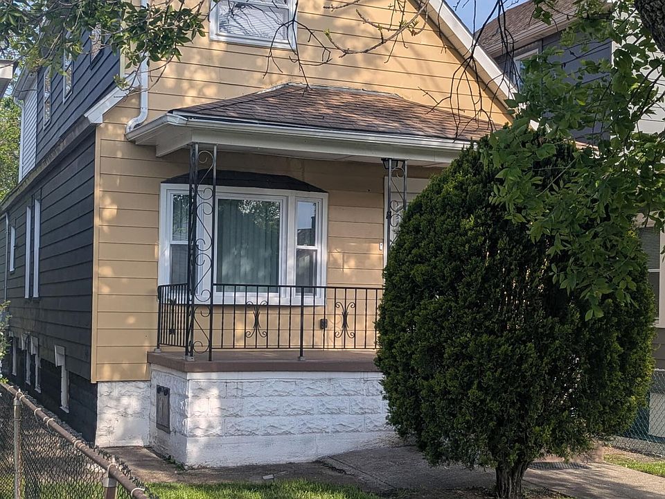 1st image of 4332 Olcott Ave