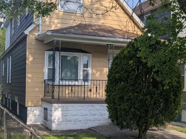 4332 Olcott Ave, East Chicago, IN 46312