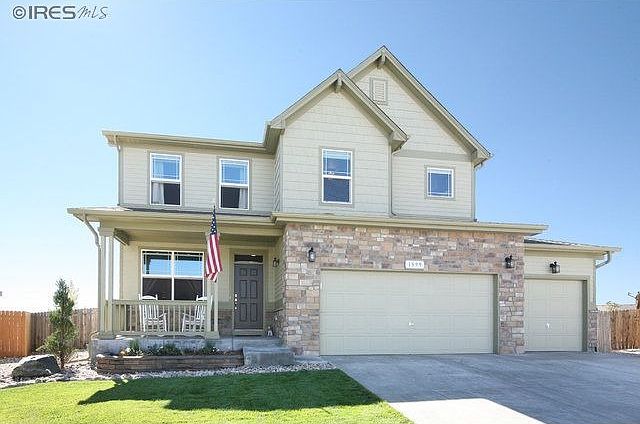 1st image of 1599 Edenbridge Dr
