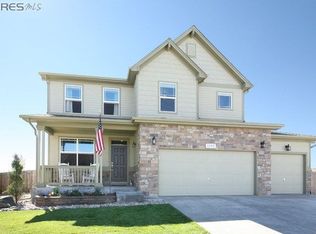 1599 Edenbridge Dr, Windsor, CO 80550