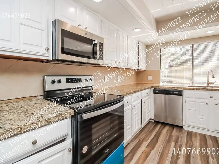 16830 Grampin Dr — Photo 6