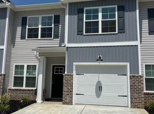 255 Buckwood Dr #28, Myrtle Beach, SC 29588