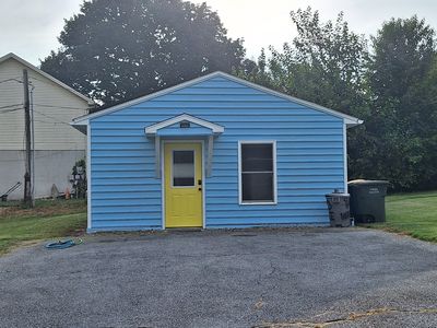 928 Nixon Dr, Mechanicsburg, PA, 17055