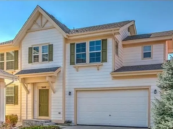 3848 Red Deer Trl, Broomfield, CO 80020