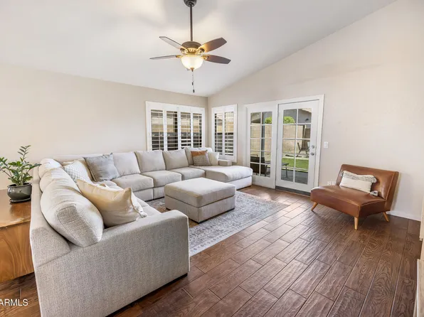 3939 E Stanford Avenue, Gilbert, AZ 85234