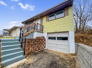 2976 Ridgeway Ave, Saint Louis, MO 63114