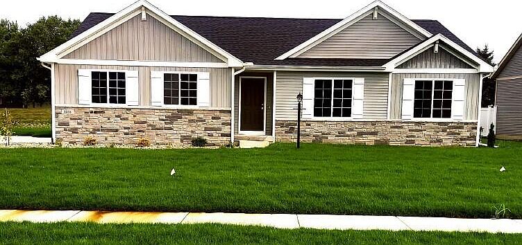 1st image of 1515 Prairie Dr
