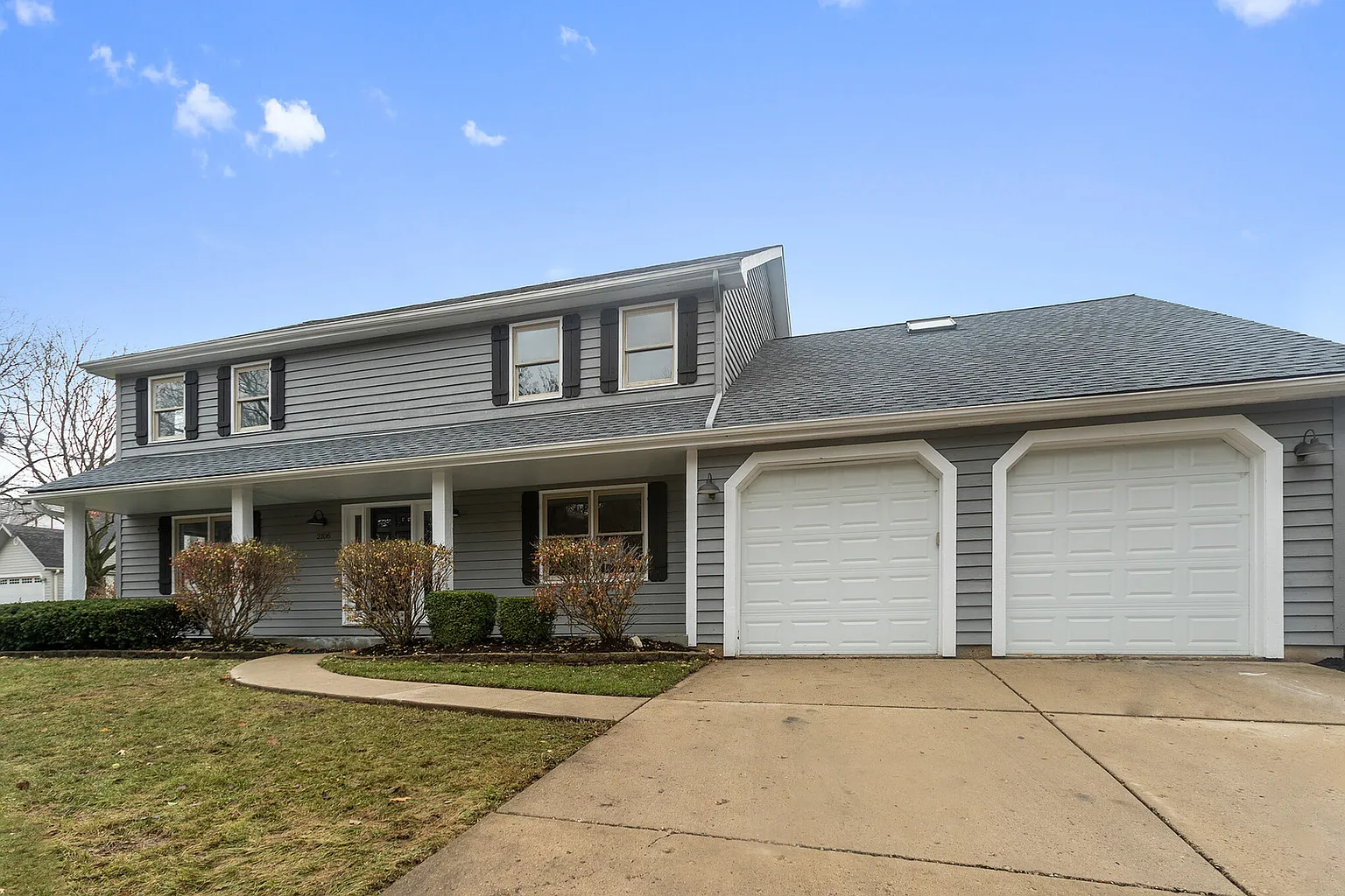 2106 Neff Ct photo 1