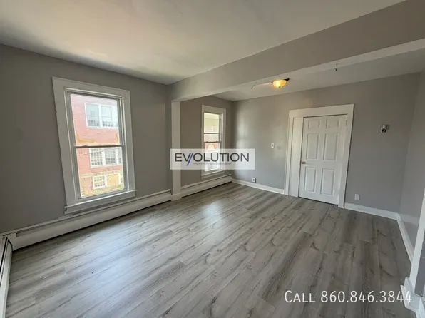 46 Green St, Middletown, CT