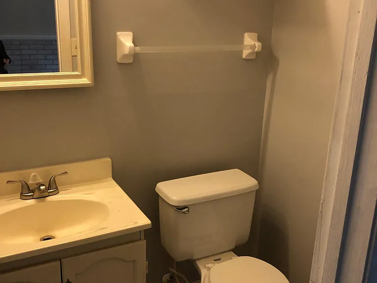 2136 Jeffey Dr — Photo 28