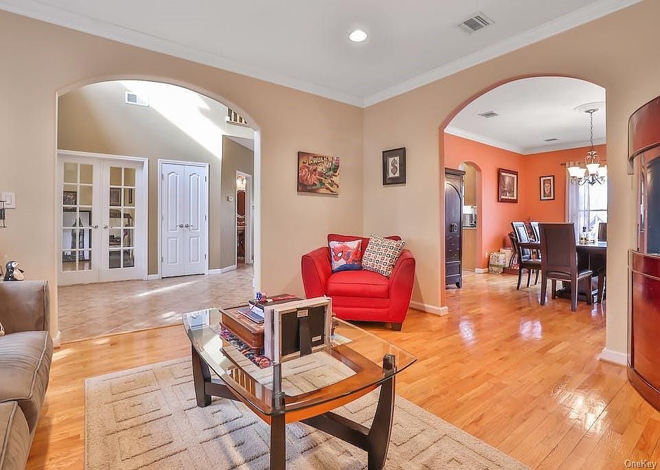 51 Walnut St, Blauvelt, NY 10913 MLS H6232455 Zillow