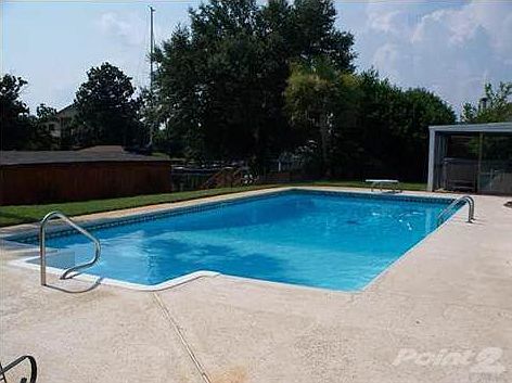 4th image of 940 Aquamarine Dr