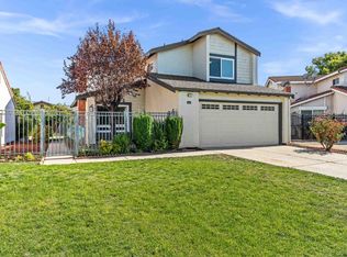 1940 Brahms Ct, San Jose, CA 95122