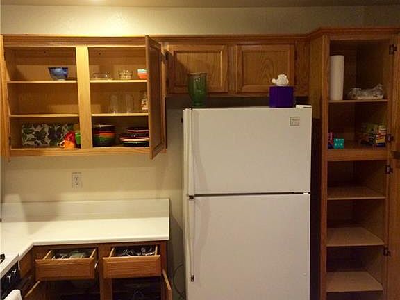 5th image of 5415 W Harmon Ave Unit 2004