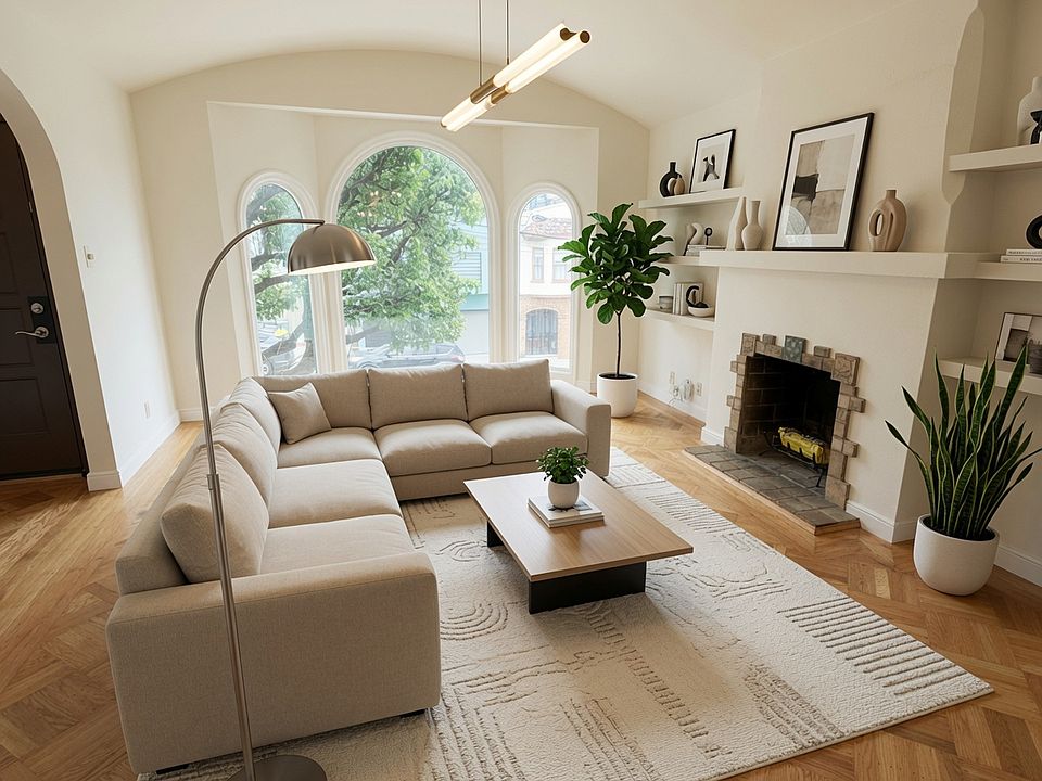 1st image of 279 Seneca Ave