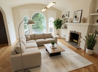 279 Seneca Ave, San Francisco, CA 94112