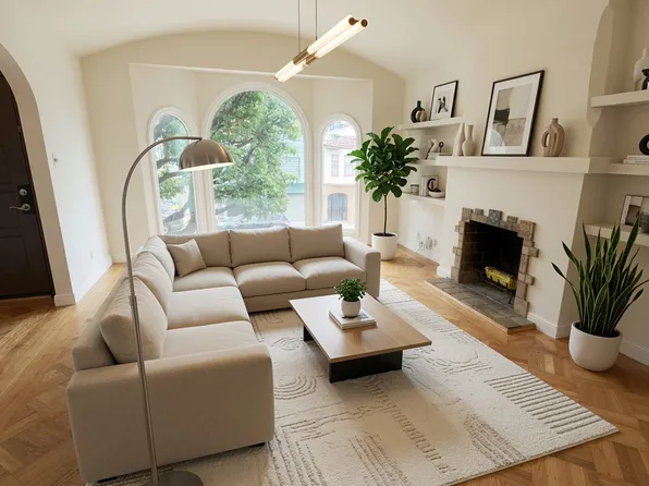 279 Seneca Ave, San Francisco, CA 94112
