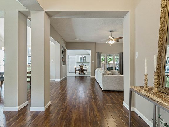 2nd image of 106 Tiburon Ct
