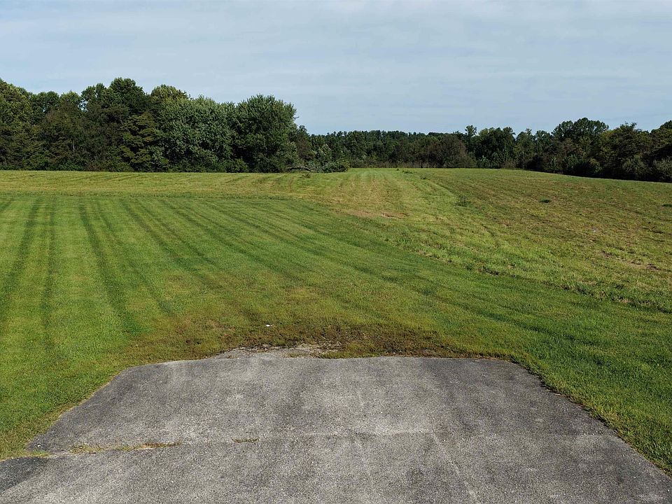 1st image of W State Road 56