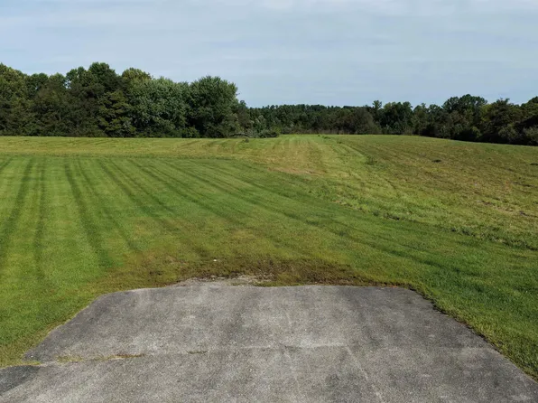 W State Road 56, French Lick, IN 47432