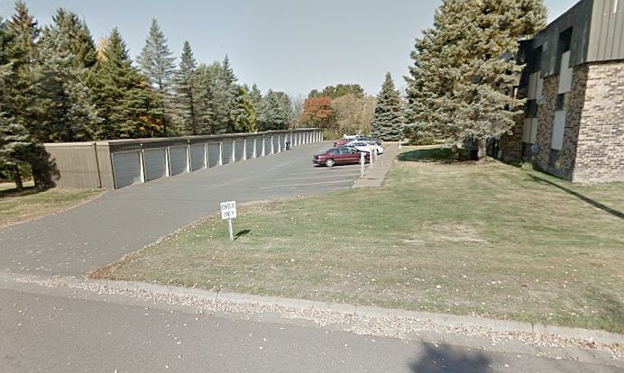 2nd image of 777 Laurel St APT 307