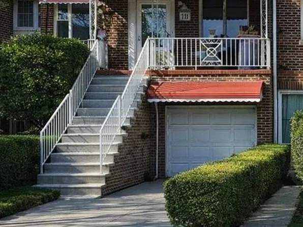 1144 E 53rd St, Brooklyn, NY 11234