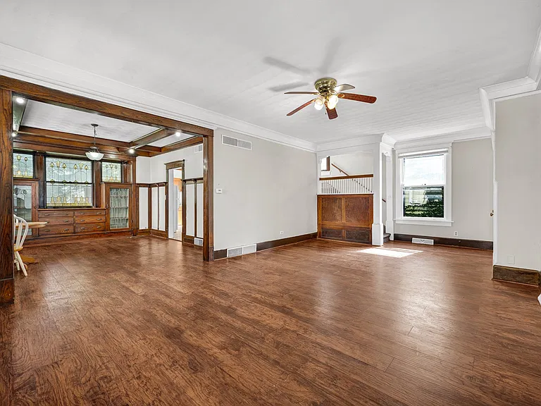 1617 W Barker Ave — Photo 18