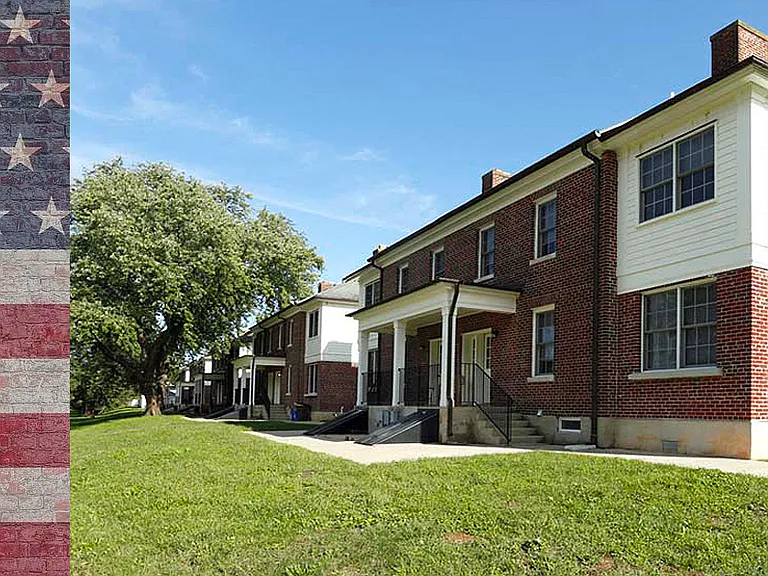 4 Gosselin Ave — Photo 1