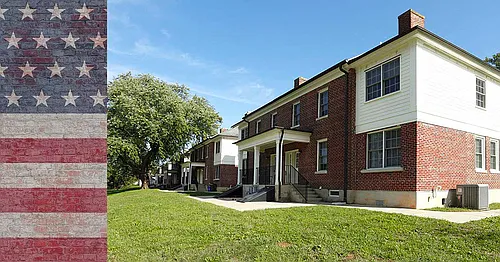 4 Gosselin Ave Photo 1