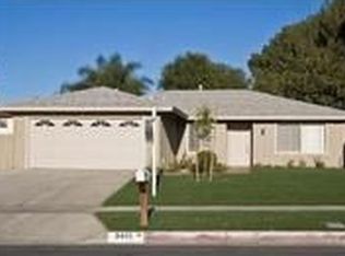 3405 Fillmore St, Riverside, CA 92503