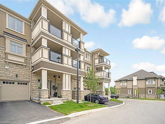 2nd image of 305 Garner Rd W #43