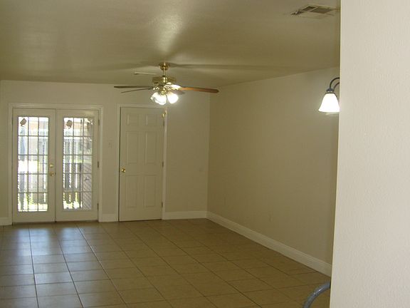 2nd image of 10900 Roger Dr APT B