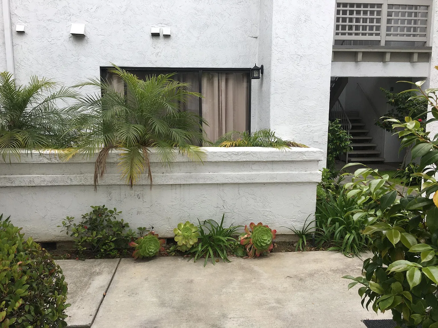 536 Via De La Valle — Photo 4