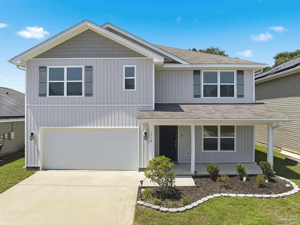 1st image of 1770 Mary Jo Way