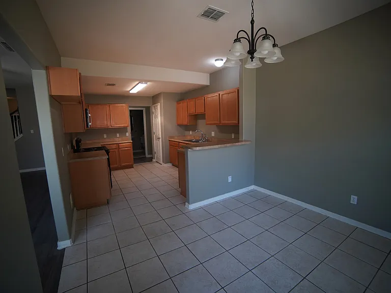 breakfast, kitchen
