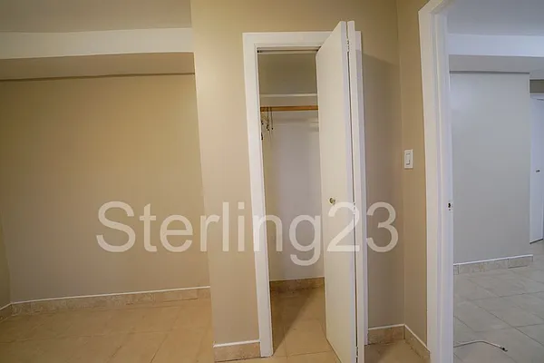 Rented by Sterling Realty Solution Inc | media 5
